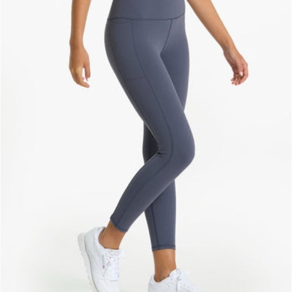 Vuori Studio Pocket Leggings